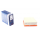 Фильтр воздушный Ford Transit Courier 1.0-1.6TDCi 14-