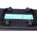 Аккумуляторная батарея 110Ah/750A (349x175x235/+L/B00) StartPro