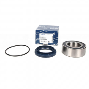 Подшипник ступицы (задней) Ford Transit 80-120 92-97