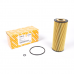 Фильтр масляный VW LT 96-/Crafter 06- 2.5TDI (1150.05)