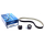 Комплект ГРМ Peugeot Expert/ Citroen Jumpy 2.0HDI 10- 
