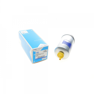 Фильтр топливный Ford Transit V-184 2.0/2.4DI 00-04