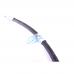 Шланг тормозной (задний/R) Ford Transit Connect/Tourneo Connect 13- (M10x1/M10x1) 401mm