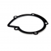 Помпа воды Citroen Jumpy/Fiat Scudo/Peugeot Expert 2.0HDi 07-