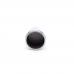 Ремкомплект суппорта (переднего) Mazda 323/626 91- (d=57mm) (+поршень) (Shin)