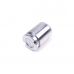 Ремкомплект суппорта (заднего) VW Golf III/IV/Sharan 91-10 (d=38mm) (+поршень)