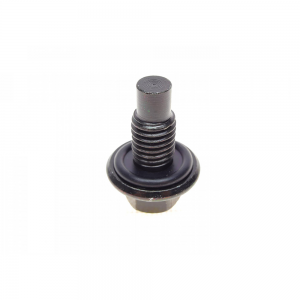 Болт слива масла Ford Mondeo 94-07 (M12x1.75)