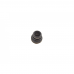 Ремкомплект суппорта (заднего) Opel Astra 98-09 (d=34mm) (Lucas) (+поршень/направляющая)