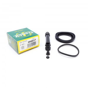 Ремкомплект суппорта (переднего) Ford Econovan/Mazda E-Serie 86-03 (d=60mm) (Sumitomo)