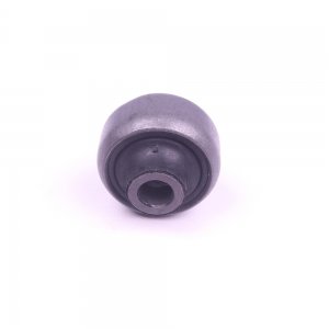 Сайлентблок рычага (переднего/снизу) Ford Escort/Fiesta/KA 89-08