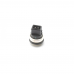 Датчик температуры охлаждающей жидкости VW Caddy II -92/LT 28-55 -96/T4 -03 (d=20mm) Датчик температуры охлаждающей жидкости VW Caddy II -92/LT 28-55 -96/T4 -03 (d=20mm)