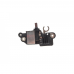 Реле генератора (14.5V) VW LT/T4 2.5TDI 96-06 (HÜCO)