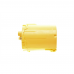 Насос топливный Skoda Fabia/VW Polo 1.4-1.9TDI 99-09 (HÜCO)