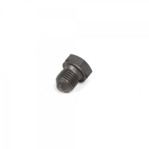 Болт слива масла VW Caddy/T4 -03 (M14x1.5)