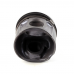 Поршень Ford Transit 2.2TDCi 11- (86.50mm/+0.5) (EURO5) = 7121675000
