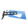 Прокладка ГБЦ Ford Transit 2.4D 00-, Ø91,00mm, 1,20mm, (3 метки)