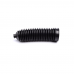 Пыльник рейки рулевой Ford Transit 00-06 (короткий) (L)