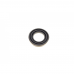 Ремкомплект суппорта (заднего) Opel Astra 98-09 (d=34mm) (Lucas) (+поршень/направляющая)