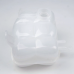 Бачок расширительный Ford Transit 2.0-2.4 TDCi 00-06