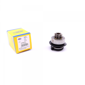 Бендикс стартера VW Passat/Golf III/IV 1.4-2.0 -05