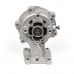 Помпа воды Ford Transit VII 2.0DI/TDCi 00-06/Mondeo III 2.0/2.2TDCi 00-07 (B/B) (8 лоп.)(с корпусом)