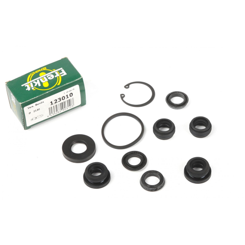 Ремкомплект цилиндра тормозного (главного) MB Sprinter/Vito/Fiat Scudo (d=23.8) (Bendix-Bosch)