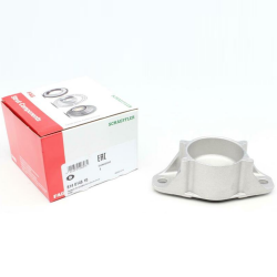 Огляд подушки амортизатора (задня) FAG для Ford Focus II / C-Max / Mazda 3 / 5 (2003–2013)