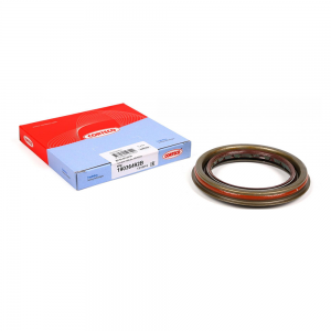 Сальник ступицы (задней) Ford Transit 2.4DI (105.3/99x73x15.3/10)