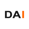 DAI