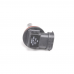Автолампа H8 12V 35W PGJ19-1 Pure Light