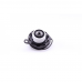 Крышка бака топливного Ford Transit Connect 09-13