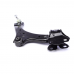 Рычаг подвески (передний) (R) Ford Mondeo/Volvo S60/V70 06-