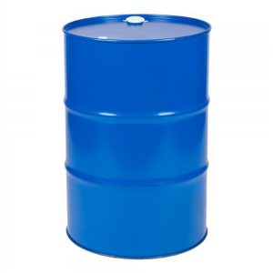 Масло АКПП VW ATF DSG (60L)