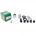 Ремкомплект суппорта (переднего) Ford Transit -91 (d=42mm) (+2 поршня) (Bendix)