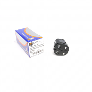 Кнопка стеклоподъемника Ford Transit Connect 02-13