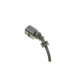 Датчик ABS (задний) Ford Galaxy/VW Sharan 95-10 (HÜCO)