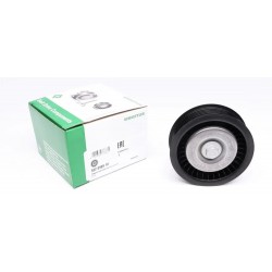 Огляд: Паразитний ролик генератора Ford Transit 2.2 TDCi (з 2011 року)