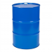 Масло АКПП VW ATF DSG (60L)
