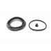 Ремкомплект суппорта (переднего) Mazda 6/323/Premacy -06 (d=57mm) (Shin)