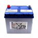 Аккумуляторная батарея 60Ah/540A (232x173x225/+R/B00) Blue Dynamic D47 Азия Аккумуляторная батарея 60Ah/540A (232x173x225/+R/B00) Blue Dynamic D47 Азия
