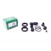 Ремкомплект суппорта (переднего) Ford Transit 86-92 (d=38mm) (Bendix)
