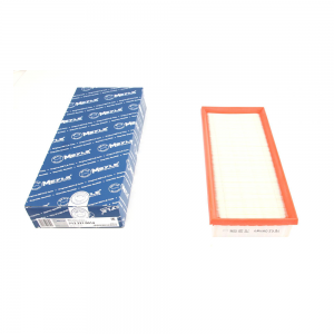 Фильтр воздушный Ford Mondeo 1.8-3.0 99-07