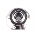 Подшипник ступицы (передней) Ford Mondeo/Focus 09-15