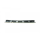 Бампер (задний) Ford Transit Connect/Connect 02-13 (метал)