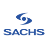 SACHS