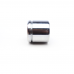 Поршенек суппорта (переднего) VW T5/T6 03- (60x55.5mm) (Ate)