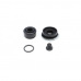 Ремкомплект суппорта (заднего) Mazda 323 85-98 (d=30mm)(Akeb)