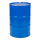 Масло АКПП VW ATF DSG (60L)