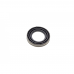 Ремкомплект суппорта (переднего) Ford Transit 12- (d=54mm)(Bosch)(+1 поршень/направляющая) SuperKit