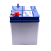 Аккумуляторная батарея 60Ah/540A (232x173x225/+R/B00) Blue Dynamic D47 Азия Аккумуляторная батарея 60Ah/540A (232x173x225/+R/B00) Blue Dynamic D47 Азия